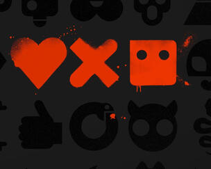 love death and robots s1-2