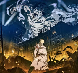 shingeki no kyojin s4a