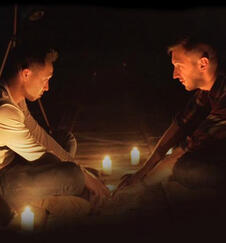 buzzfeed unsolved supernatural s1-7