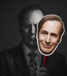 better call saul s1-6