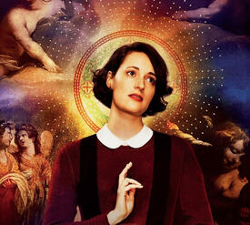 fleabag s1-2