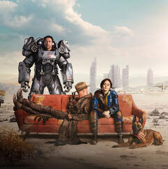 fallout s1