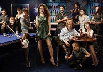 shameless us s1-11
