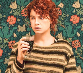 i'm thinking of ending things