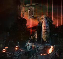 alice in borderland s2