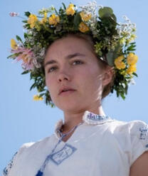 midsommar