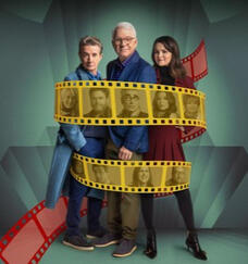 only murders in the building s4